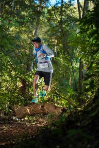 BIB: 1586
                            <button type="button" onclick="openModal(19231949)" class="btn btn-primary btn-sm float-right btn-popup" data-toggle="modal" data-target=".modal-high-quality">
                        <i class="fas fa-shopping-cart"></i> Add to Cart
                    </button>
                                            <button type="button" onclick="isThisMe(19231949, true)" class="btn btn-success btn-sm float-right btn-popup btn-isme hidden" data-toggle="tooltip" data-placement="bottom" title="นี่คือรูปของคุณใช่ไหม คลิกที่นี่เพื่อเอาเข้าอัลบั้ม">
                        <i class="fas fa-plus"></i> Add to album
                    </button>
                    <button type="button" onclick="isThisMe(19231949, false)" class="btn btn-warning btn-sm float-right btn-popup btn-isnotme hidden">
                        <i class="fas fa-ban"></i> Remove from album
                    </button>